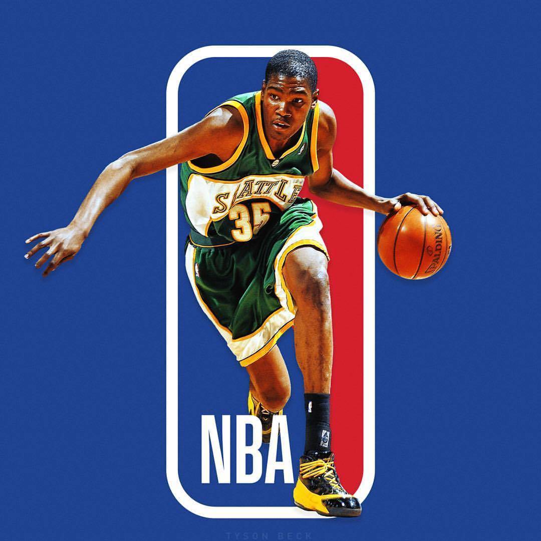 体育利物浦创英超转会纪录 1.1亿英镑签下凯塞多